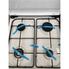 cucina-a-gas-volkan-4-fuochi-con-forno-50x50xh85cm