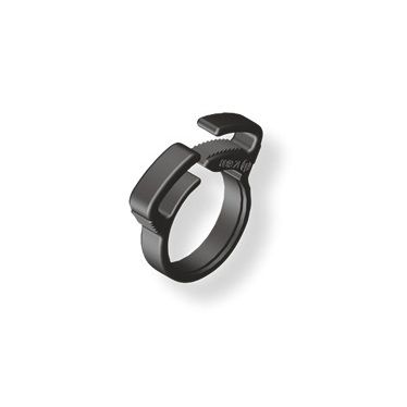 FASCETTE STRINGITUBO 16/18MM 10 PZ.