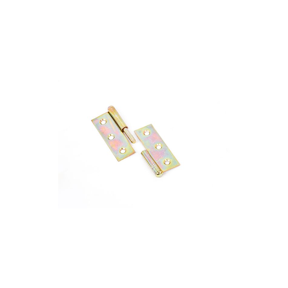 cerniera-sfil-dot-pdx-dot-50x40-conf-dot-e