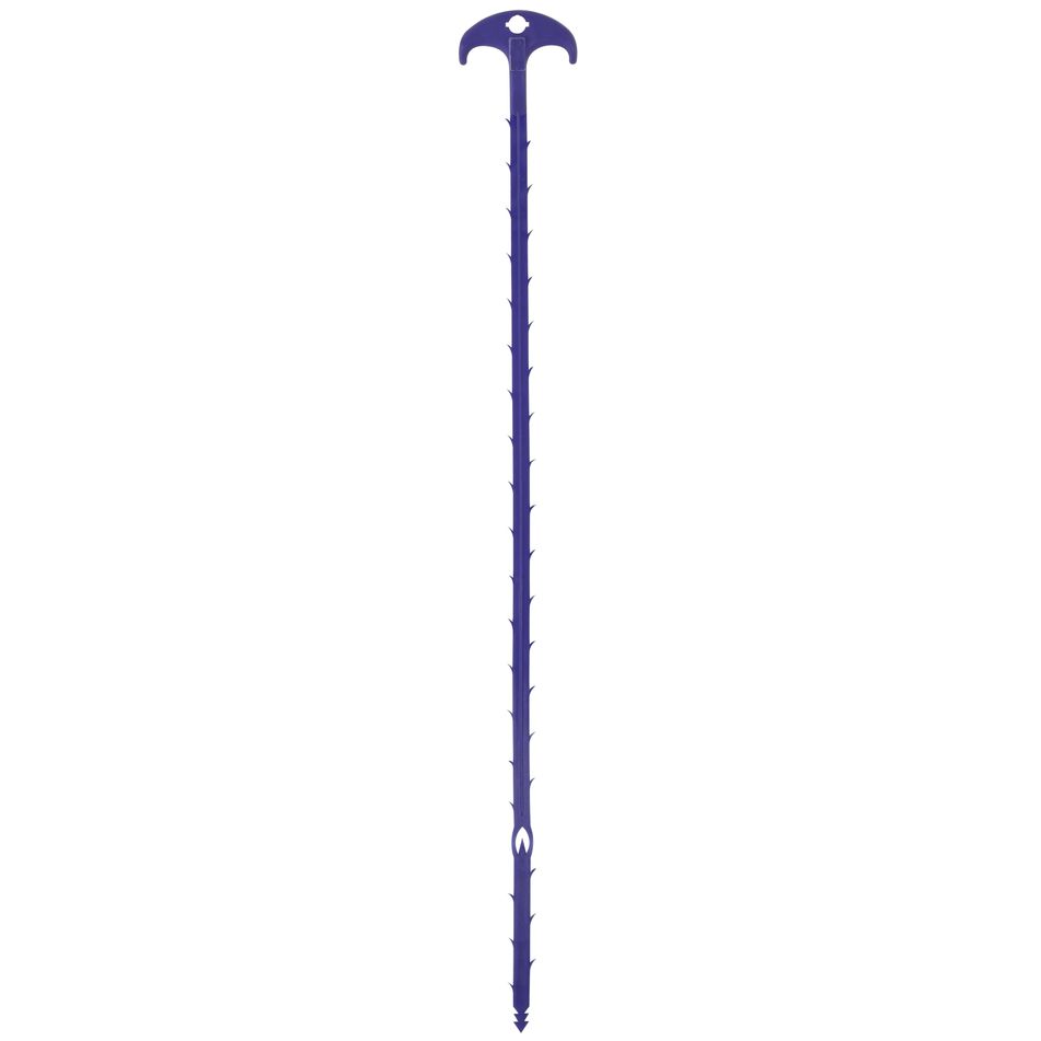 sturalavabo-cobra-in-pp