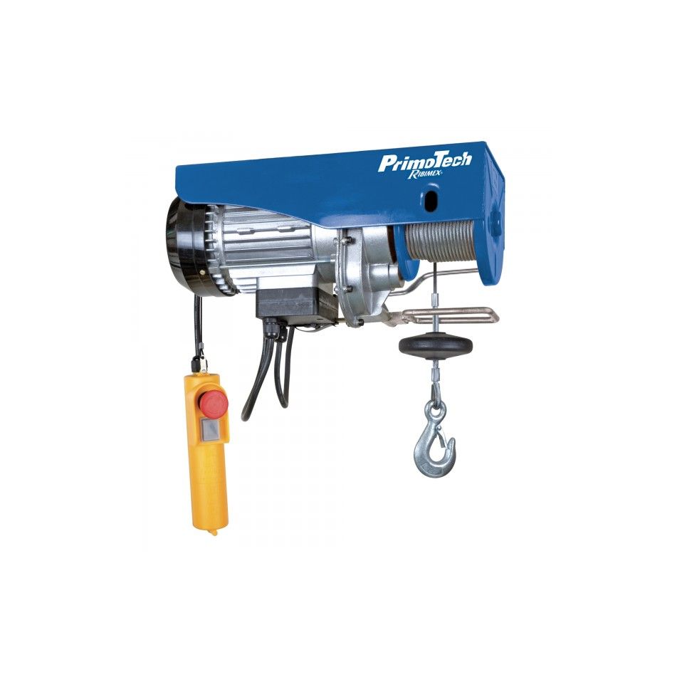 paranco-elettrico-100-slash-200-kg-480w