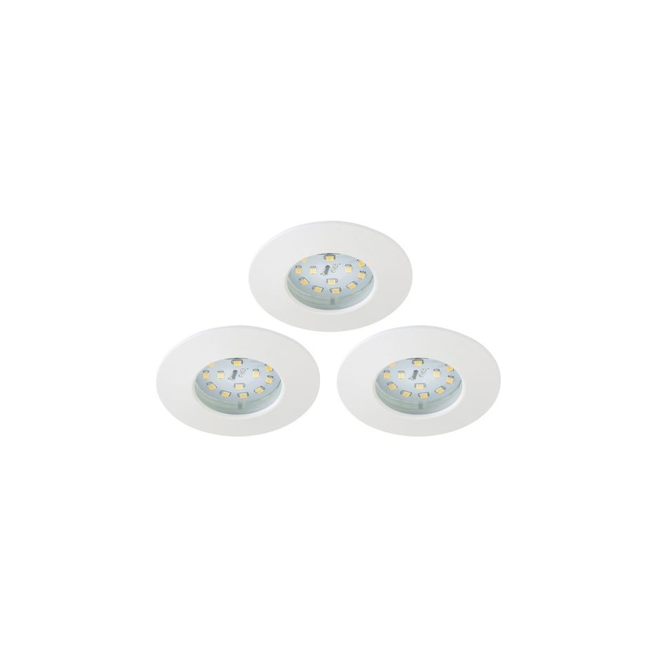 kit-3-faretti-incasso-non-dimmerabili-diam-75cm-1
