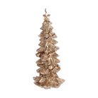 candela-albero-h19cm-in-4-colori