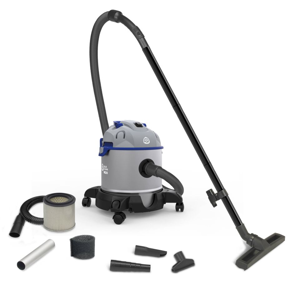 aspiratore-solidi-liquidi-e-ceneri-m20-1200w-20l