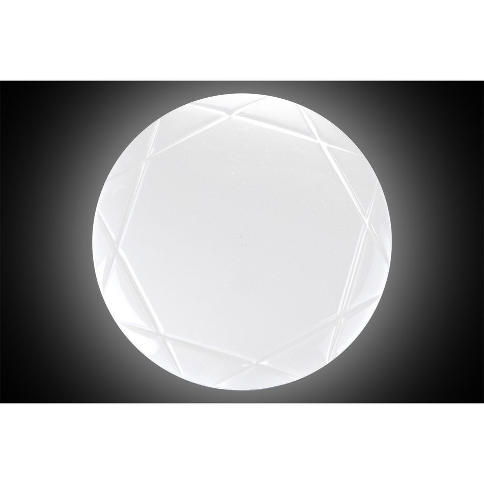 plafoniera-led-lizzie-36w-d-dot-50cm-2485lm-4000k-bian