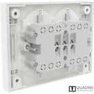 multipresa-quadra-da-parete-4-schuko-bianca
