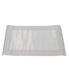 tovaglietta-colazione-45x30cm-in-pvc-4-colori-con