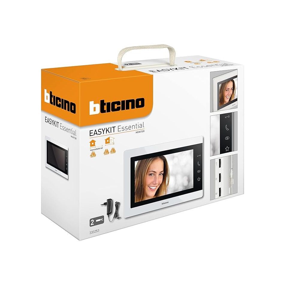 monitor-aggiuntivo-7-con-alimentatore-plug-in