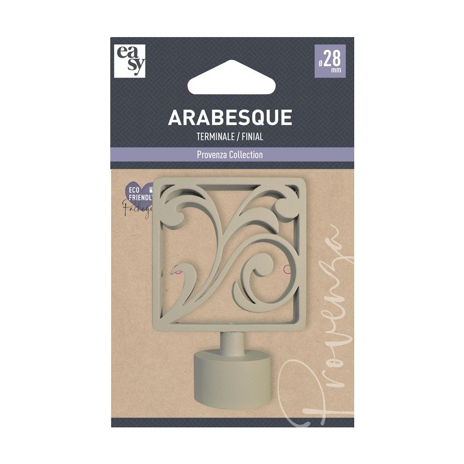 terminale-arabescue-d-dot-28mm-grigio-tortota