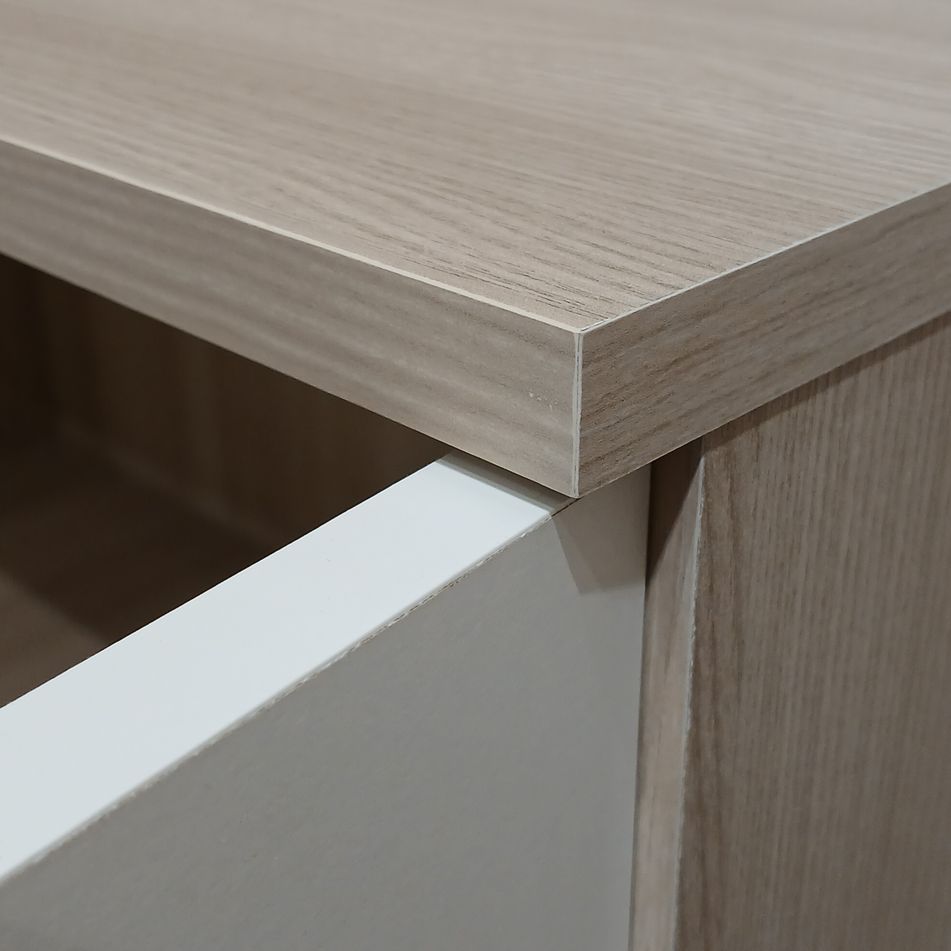 madia-oslo-69x34xh74cm-olmo-perla-slash-bianca