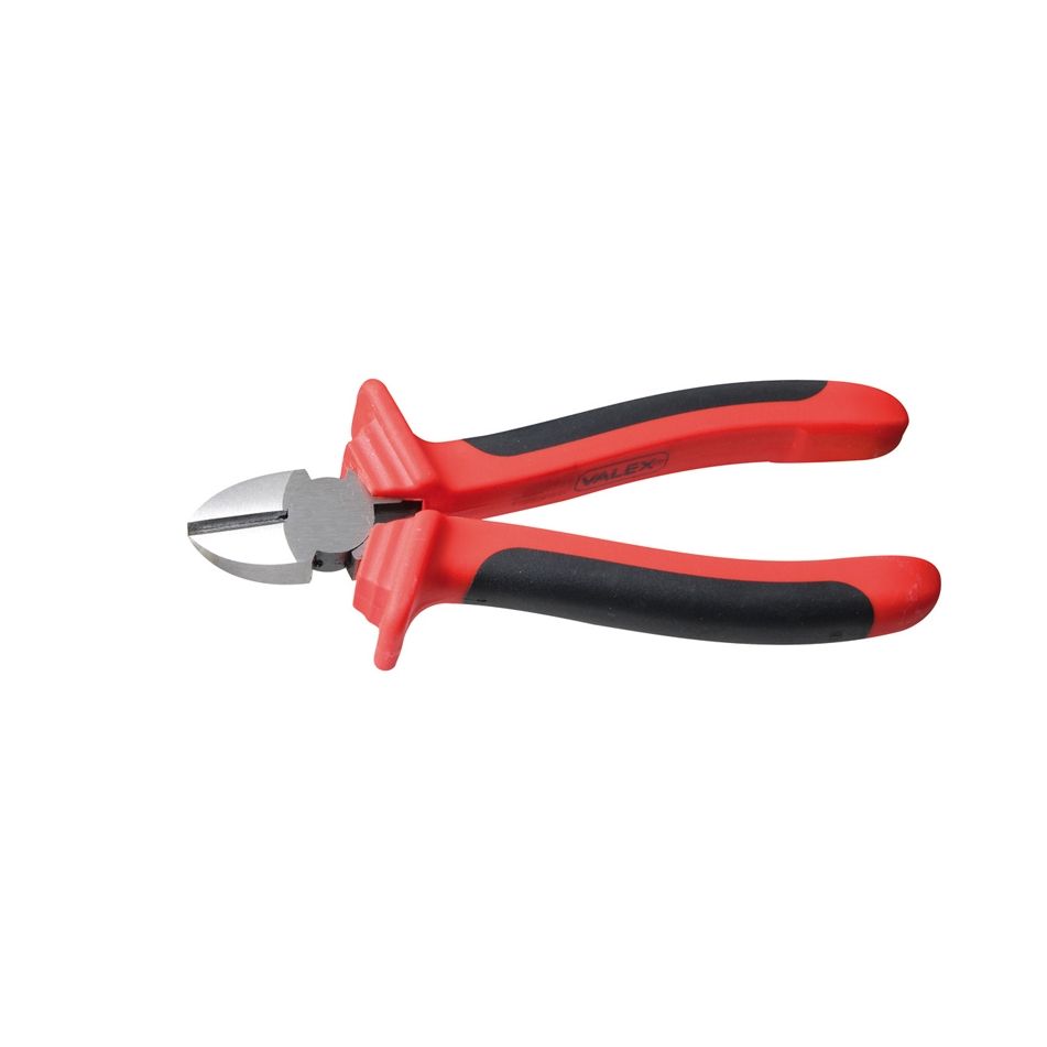 tronchese-a-tagliente-diagonale-160mm-7852f2