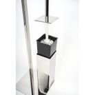 piantana-zeus-porta-scopino-20x18xh64cm-inox-lucid
