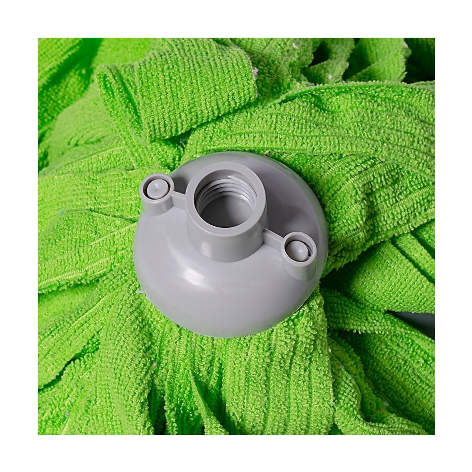 mop-pavimenti-microfibra-a-modulo-continuo-180-gr