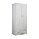 armadio-2-ante-2-cassetti-kit-77x52xh182cm-struttura-eucalipto-frontale-eucalipto