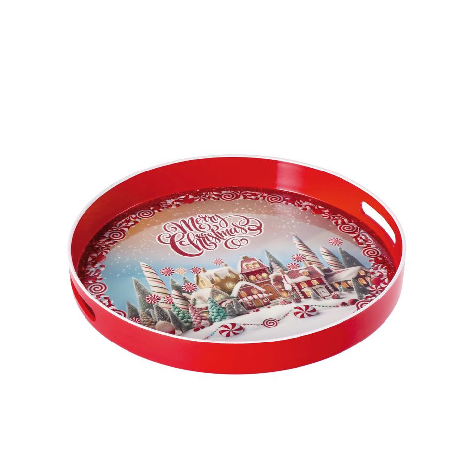 vassoio-natalizio-d-dot-33xh4cm-in-6-modelli