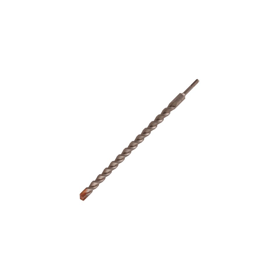 punta-d-12mm-210mm-sds-plus-per-calcestruzzo