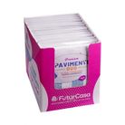 panno-duo-pavimento-50x50cm-cotone-slash-microfibra