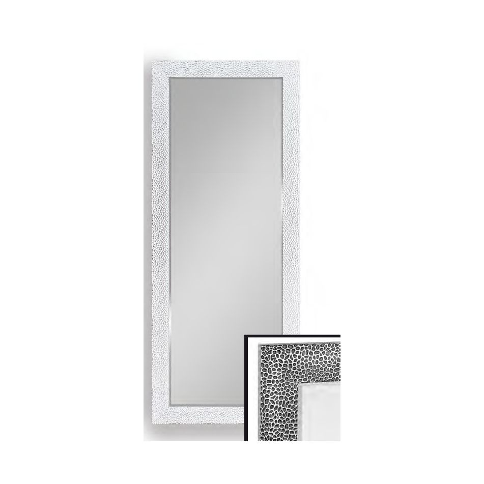 specchiera-amy-50x150cm-con-cornice-nera-slash-cromo-d
