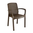 sedia-in-rattan-58x57xh84cm-marrone-numana