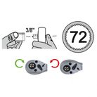 set-bussole-con-cricchetto-11-pz