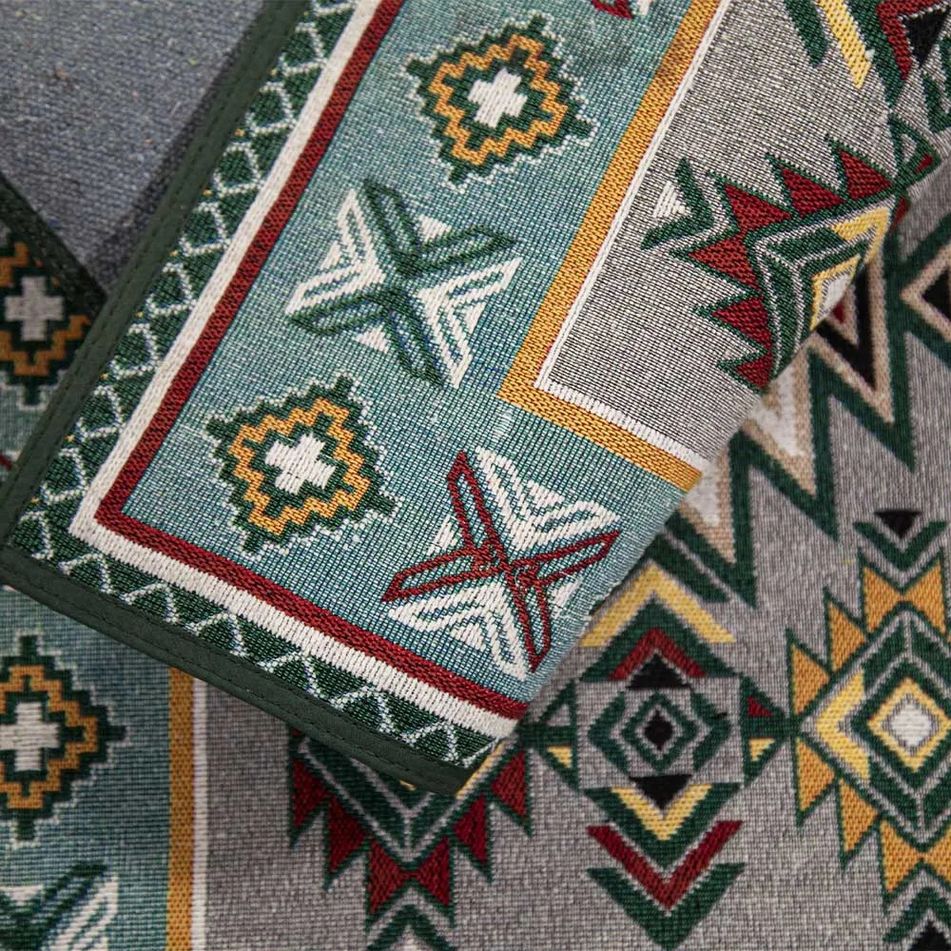 tapp-sprint-55x280-c-slash-cav-kilim