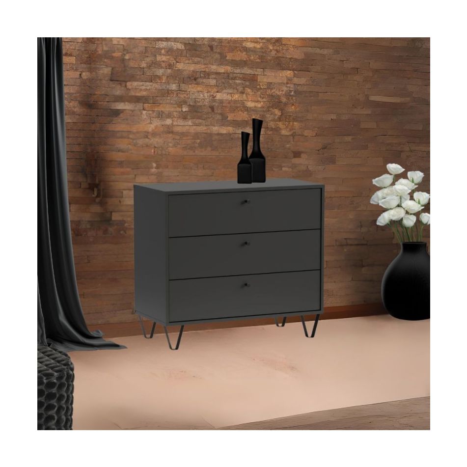 como-aldo-836x40x752cm-antracite