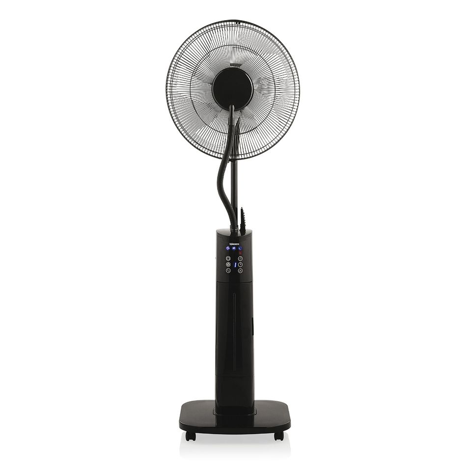 ventilatore-a-piantana-5-pale-70w-airzeta-vapor-co