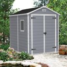 keter-casetta-da-giardino-manor-6x8-grigio