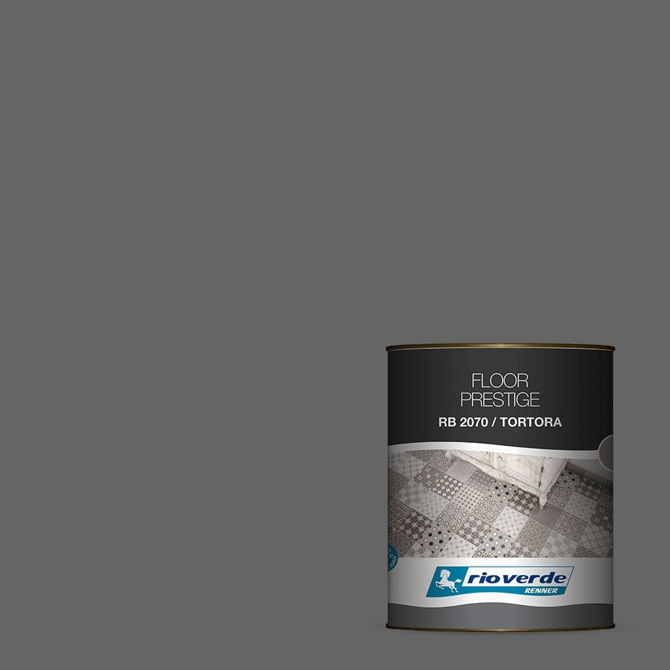 smalto-floor-prestige-acqua-25l-antracite