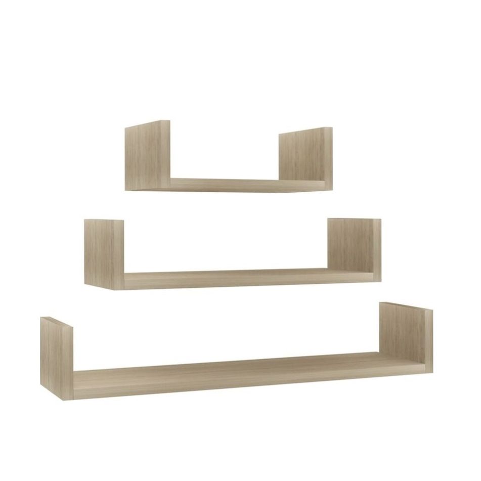 set-3-mensole-u-rovere-sonoma-100x420x100