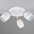 plafoniera-3xe14-bidar-d-dot-58cm-bianca-slash-legno