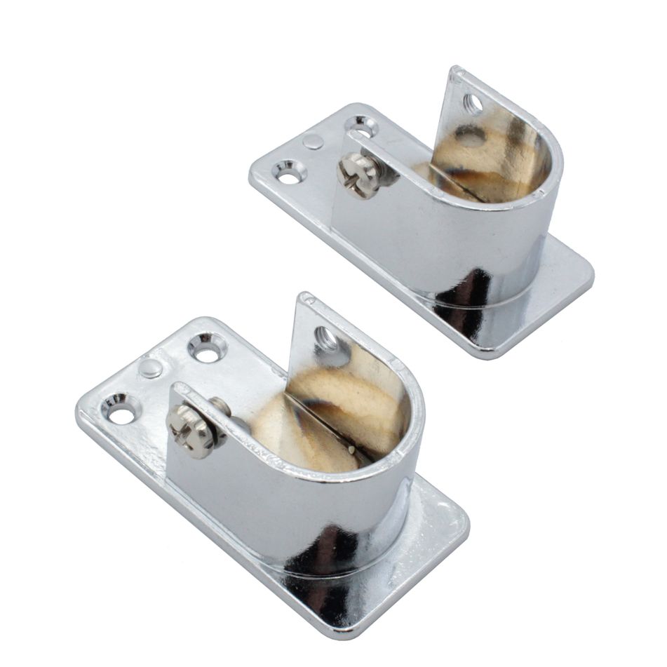 reggitubo-laterale-cromato-mm-dot-25