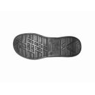 calzature-di-sicurezza-joe-s3-src-ci-esd