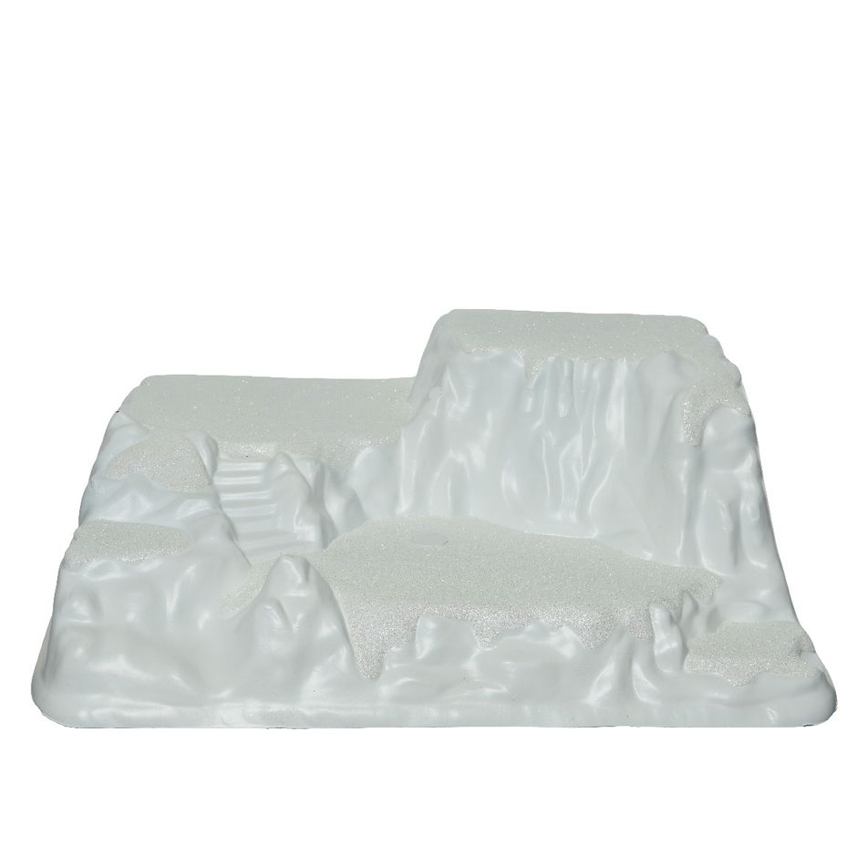 base-innevata-54x40xh20cm-per-scenario-natalizio