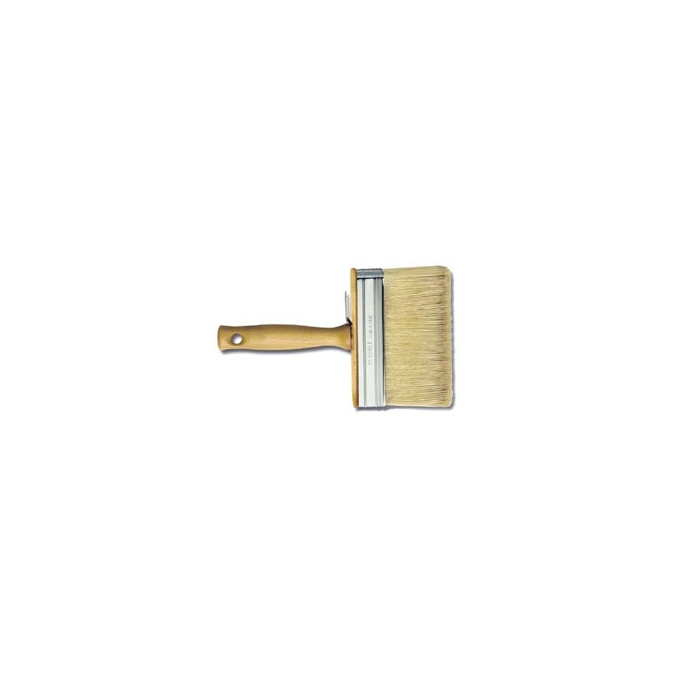 pennello-plafone-120x30-manico-legno