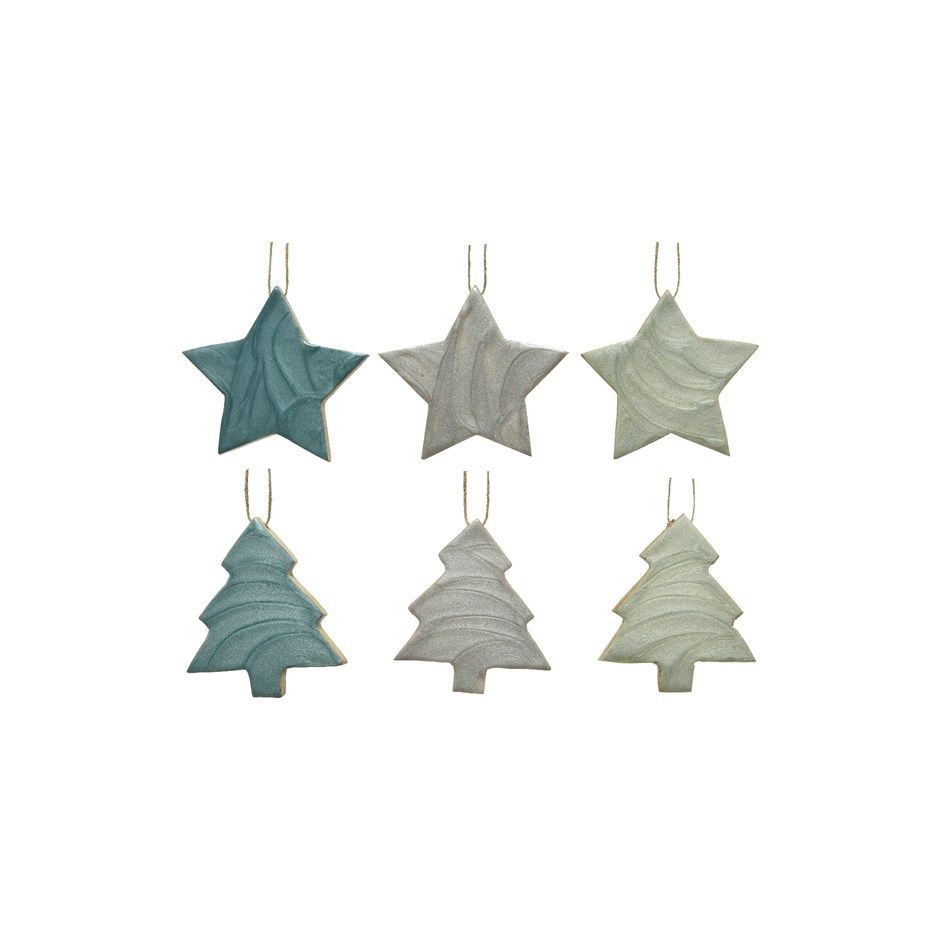 appendini-in-legno-dipinti-a-mano-multicolor-smalt