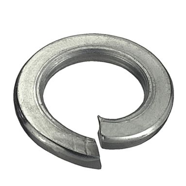 RONDELLE SPEZZ.ZINC.MM.10 PZ.16
