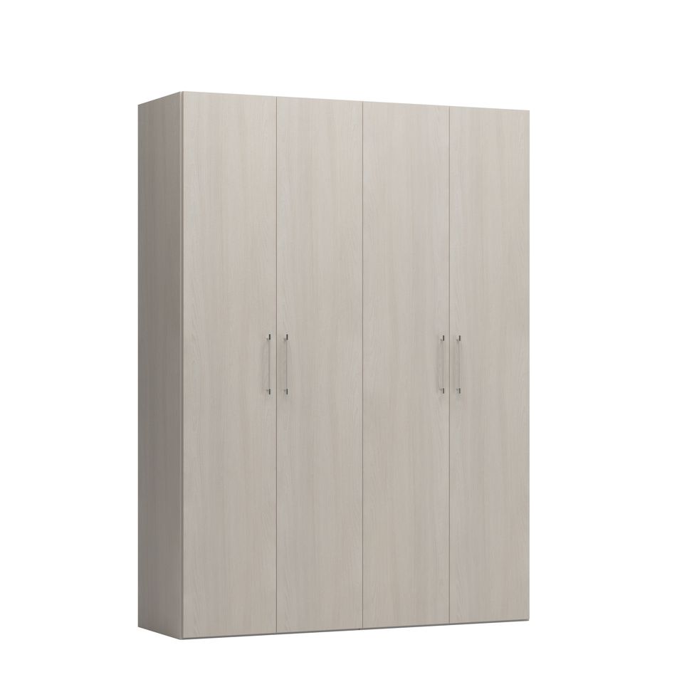 armadio-basic-4-ante-battenti-181x58xh247cm-olmo