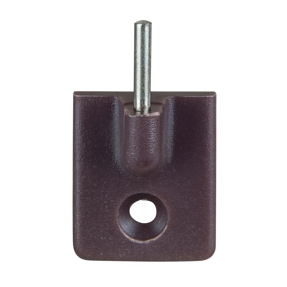 4-ganci-adesivo-marrone