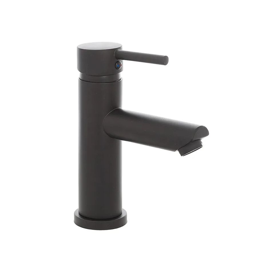 miscelatore-lavabo-york-nero-opaco