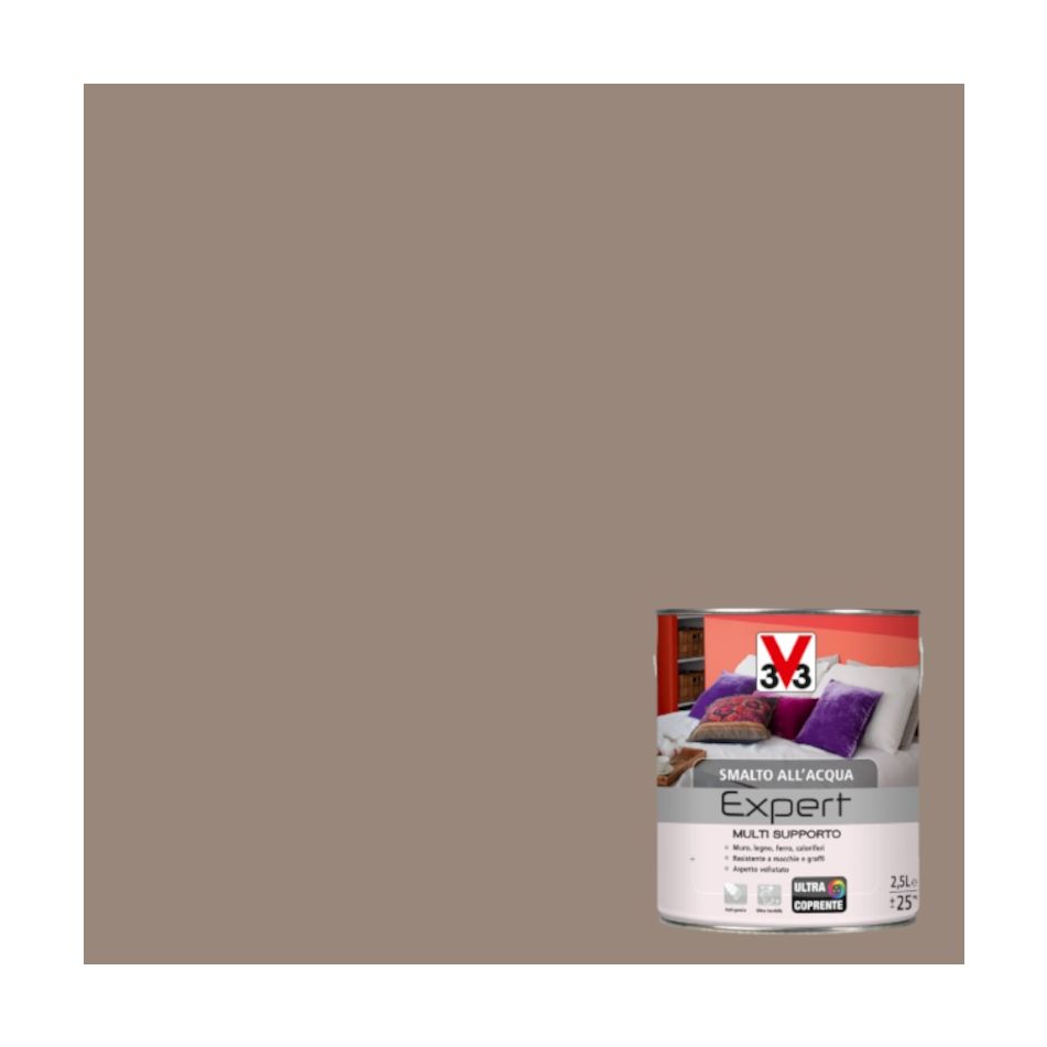 smalto-multisupporto-500ml-grigio-talpa-dorato