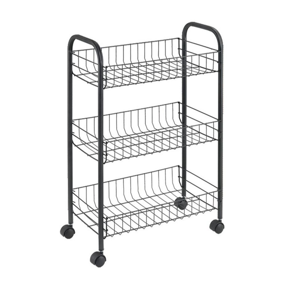 scaffaletto-3-piani-lugano-41x23x63cm-nero