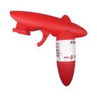 impugnatura-a-pistola-per-bombolette-spray