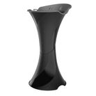 posacenere-da-terra-smoking-36x39xh71cm-nero