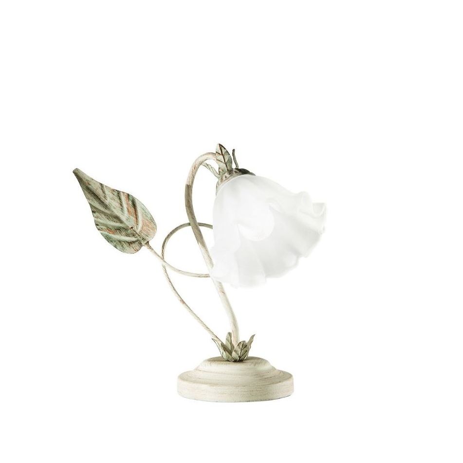 lampada-da-tavolo-isotta-e14-h29cm-avorio-slash-oro
