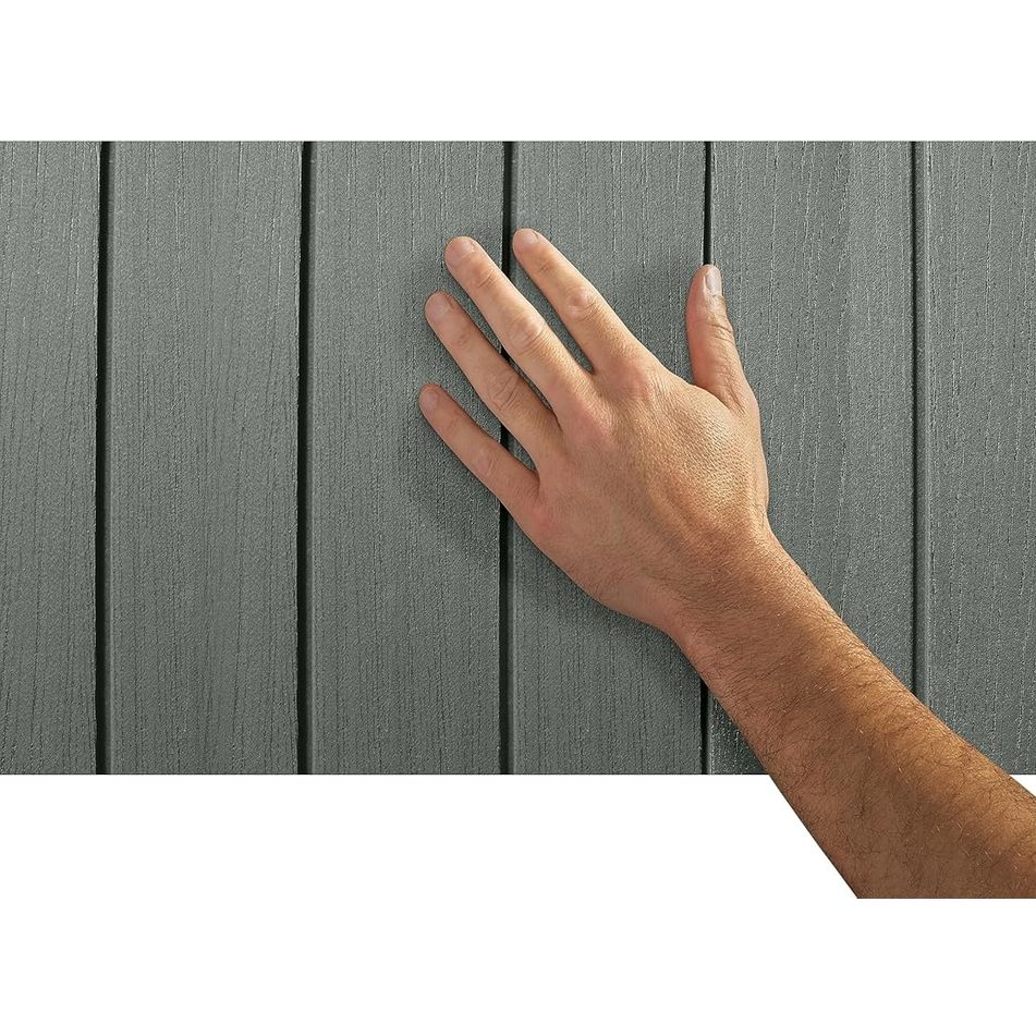 keter-casetta-da-giardino-darwin-6x4-con-finestre-frontali-evotech-verde