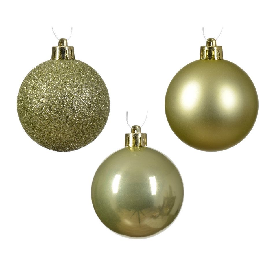 sfere-natalizie-6cm-verde-pistacchio-10pz-in-tubo