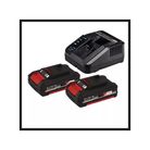 trapano-avvitatore-te-cd-18-slash-2-li-kit-2-batterie