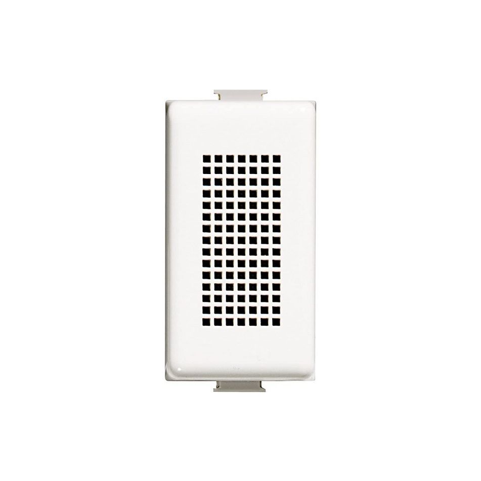 ronzatore-matix-230vac-bianco