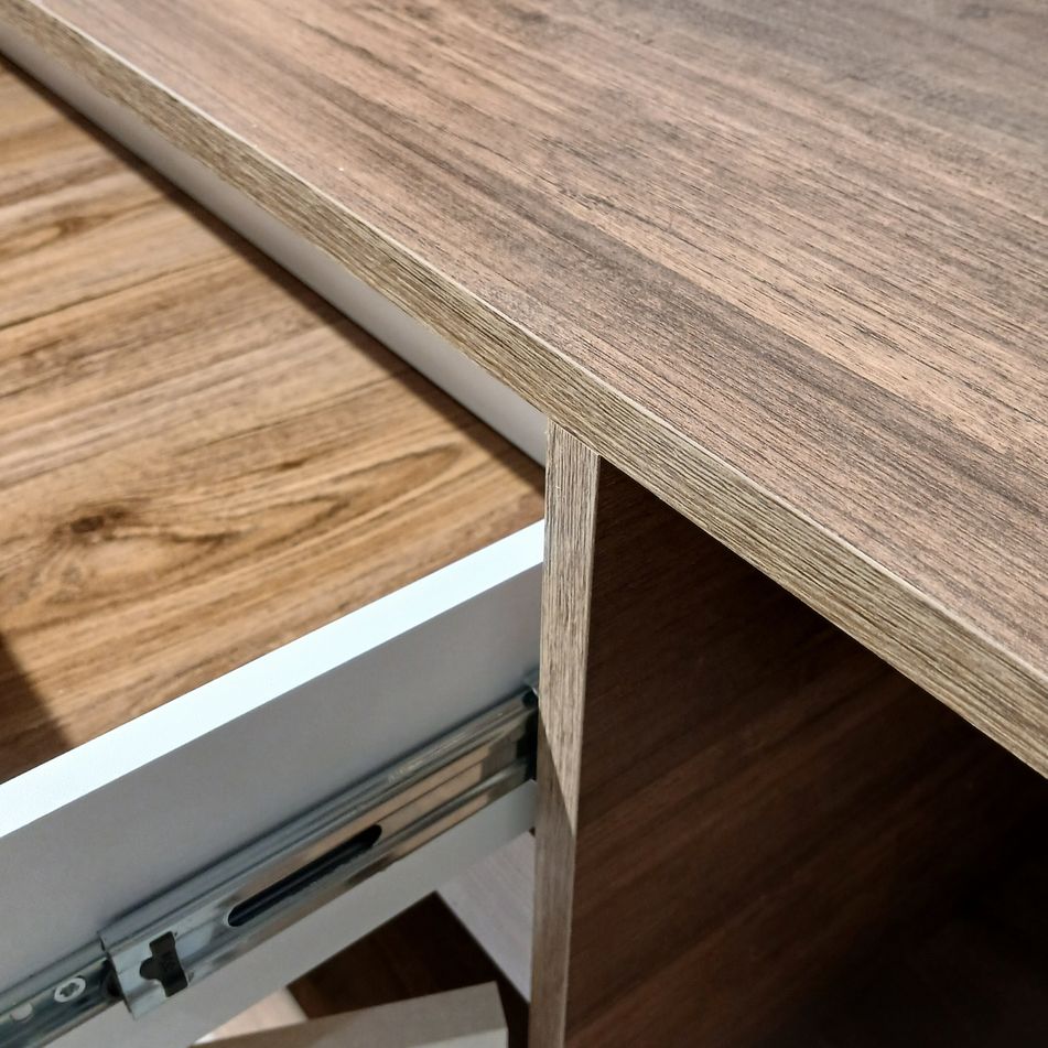 madia-creta-170x40xh85cm-noce-slash-bianco-spatolato
